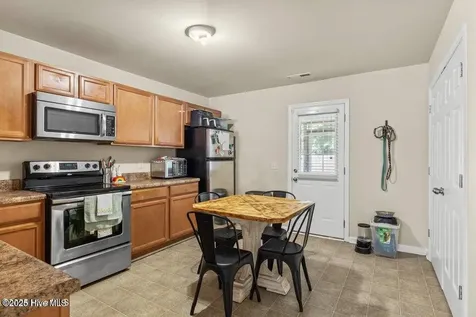 416 Caldwell Loop Jacksonville NC 28546