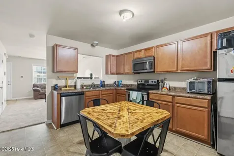 416 Caldwell Loop Jacksonville NC 28546