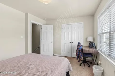 416 Caldwell Loop Jacksonville NC 28546