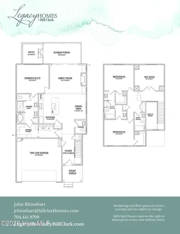 5305 Sunfish Lane Wilmington NC 28412