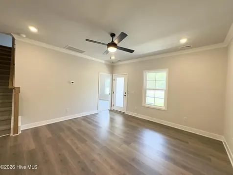 483 Timbercrest Circle SE Bolivia NC 28422