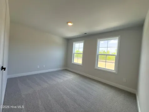 483 Timbercrest Circle SE Bolivia NC 28422