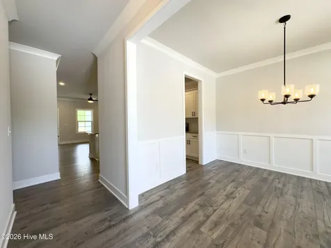 483 Timbercrest Circle SE Bolivia NC 28422