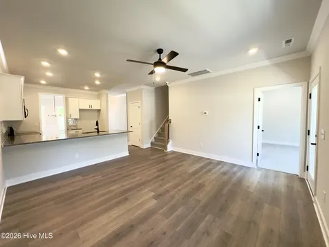 483 Timbercrest Circle SE Bolivia NC 28422