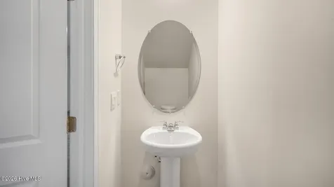 334 Rudy's Court Ayden NC 28513