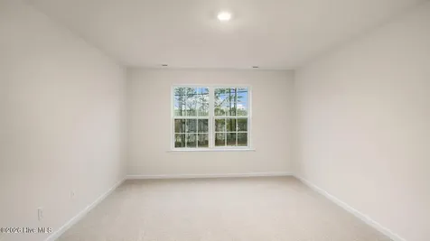 334 Rudy's Court Ayden NC 28513