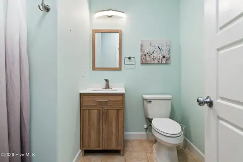147 Snow Goose Lane Sneads Ferry NC 28460