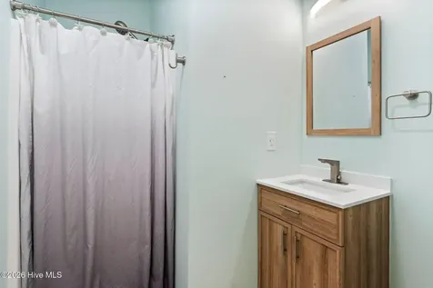 147 Snow Goose Lane Sneads Ferry NC 28460