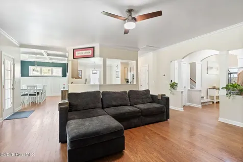 147 Snow Goose Lane Sneads Ferry NC 28460