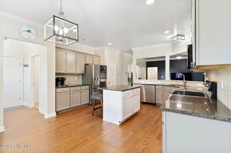 147 Snow Goose Lane Sneads Ferry NC 28460
