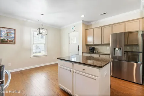 147 Snow Goose Lane Sneads Ferry NC 28460