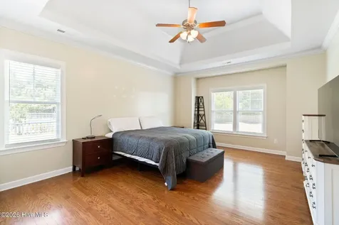 147 Snow Goose Lane Sneads Ferry NC 28460