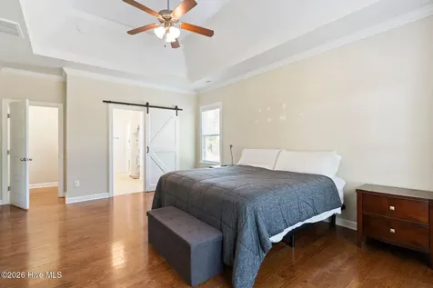 147 Snow Goose Lane Sneads Ferry NC 28460