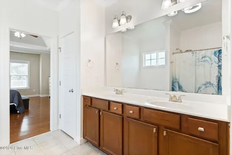 147 Snow Goose Lane Sneads Ferry NC 28460