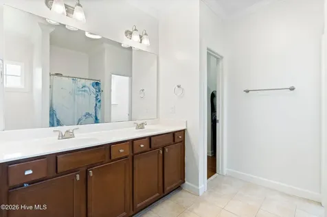147 Snow Goose Lane Sneads Ferry NC 28460