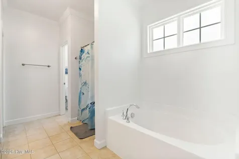 147 Snow Goose Lane Sneads Ferry NC 28460