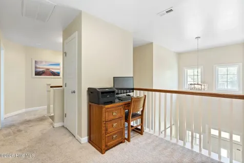 147 Snow Goose Lane Sneads Ferry NC 28460