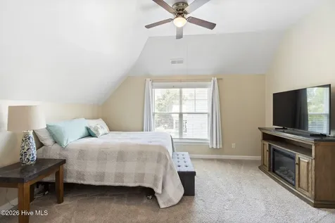 147 Snow Goose Lane Sneads Ferry NC 28460
