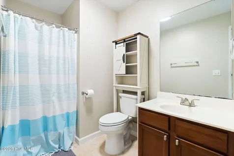147 Snow Goose Lane Sneads Ferry NC 28460