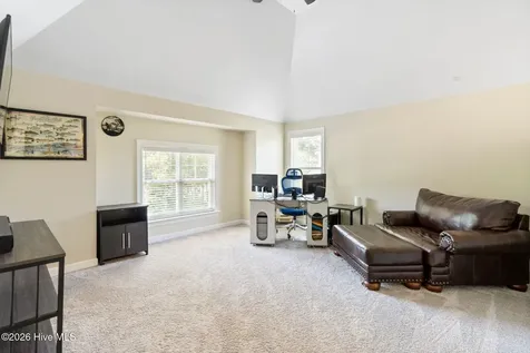147 Snow Goose Lane Sneads Ferry NC 28460