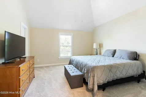 147 Snow Goose Lane Sneads Ferry NC 28460