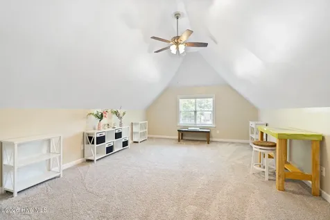 147 Snow Goose Lane Sneads Ferry NC 28460