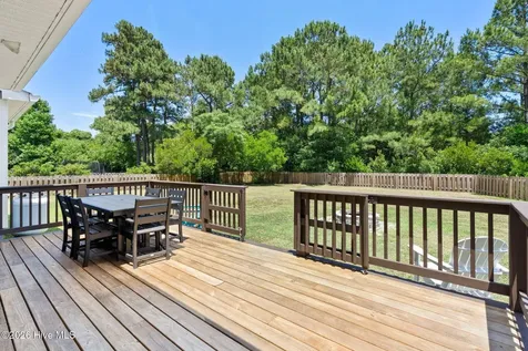 147 Snow Goose Lane Sneads Ferry NC 28460