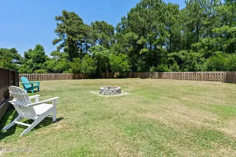 147 Snow Goose Lane Sneads Ferry NC 28460