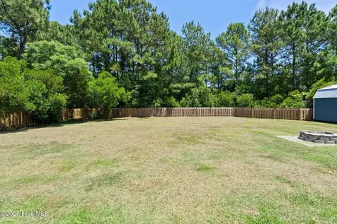 147 Snow Goose Lane Sneads Ferry NC 28460