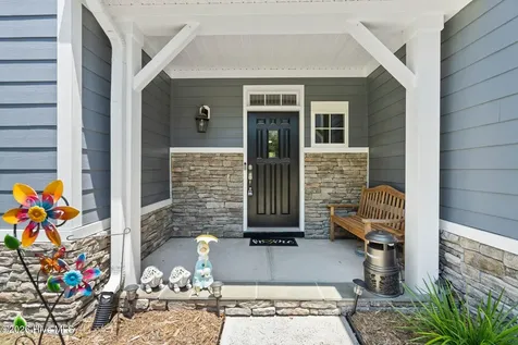 147 Snow Goose Lane Sneads Ferry NC 28460