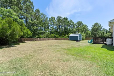 147 Snow Goose Lane Sneads Ferry NC 28460