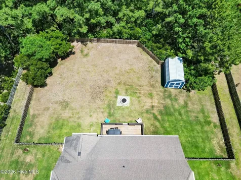 147 Snow Goose Lane Sneads Ferry NC 28460