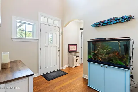 147 Snow Goose Lane Sneads Ferry NC 28460