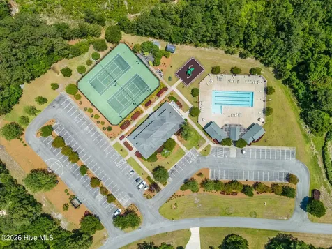 147 Snow Goose Lane Sneads Ferry NC 28460