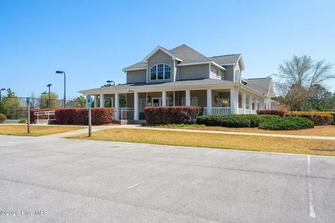 147 Snow Goose Lane Sneads Ferry NC 28460