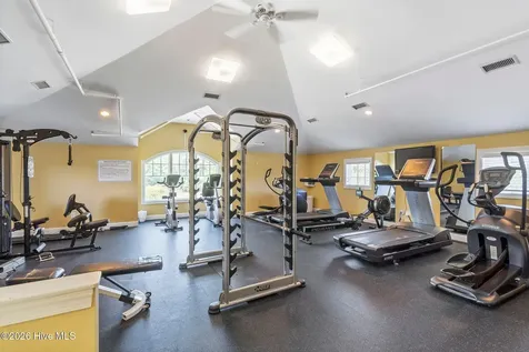 147 Snow Goose Lane Sneads Ferry NC 28460