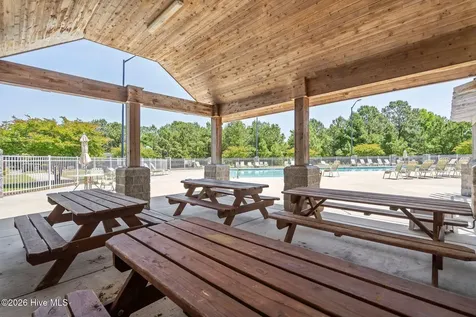 147 Snow Goose Lane Sneads Ferry NC 28460