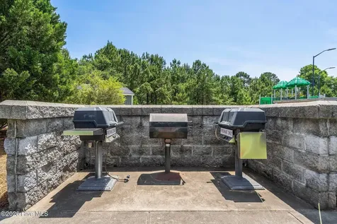 147 Snow Goose Lane Sneads Ferry NC 28460