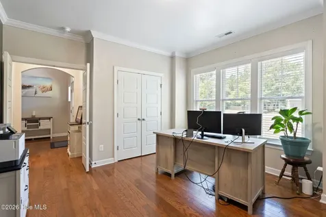 147 Snow Goose Lane Sneads Ferry NC 28460