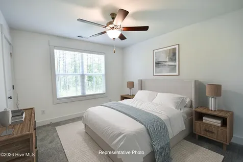 1026 Paddington Avenue NE Leland NC 28451