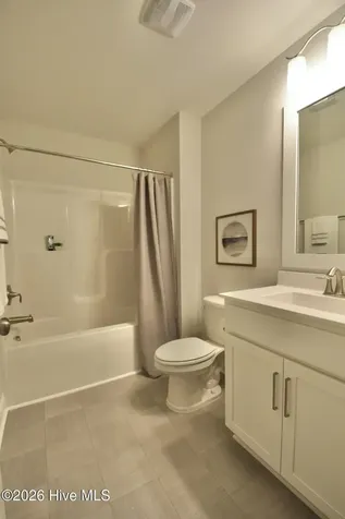 1026 Paddington Avenue NE Leland NC 28451