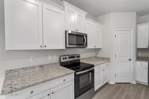 8937 Ava Drive Bailey NC 27807
