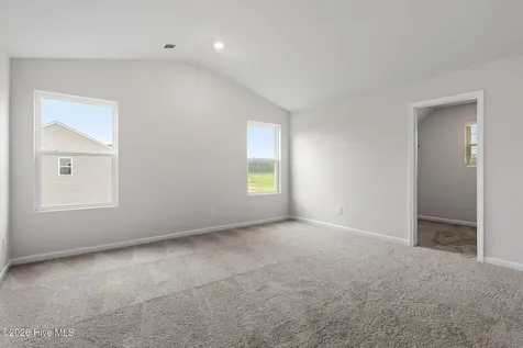 8937 Ava Drive Bailey NC 27807