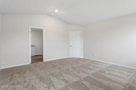 8937 Ava Drive Bailey NC 27807
