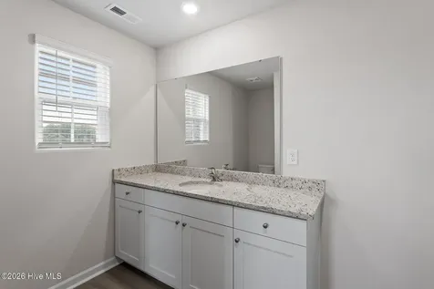 8937 Ava Drive Bailey NC 27807