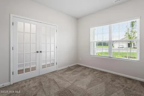 8937 Ava Drive Bailey NC 27807