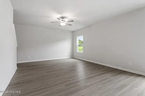 8937 Ava Drive Bailey NC 27807