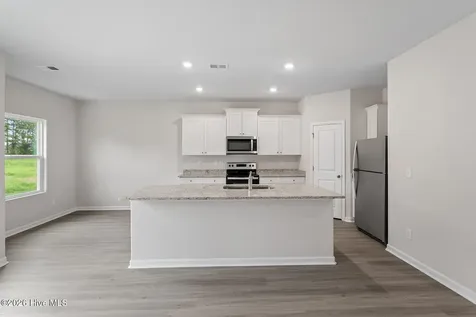 8937 Ava Drive Bailey NC 27807