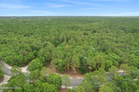 2934 Serrano Trail SE Bolivia NC 28422
