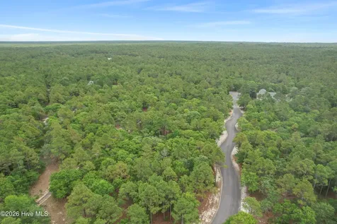 2934 Serrano Trail SE Bolivia NC 28422